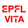 VITA-Group / EPFL