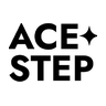 ACE-Step