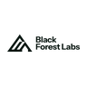 Black Forest Labs