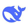 DeepSeek