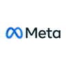 Meta AI