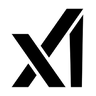 xAI