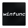 WinFunc
