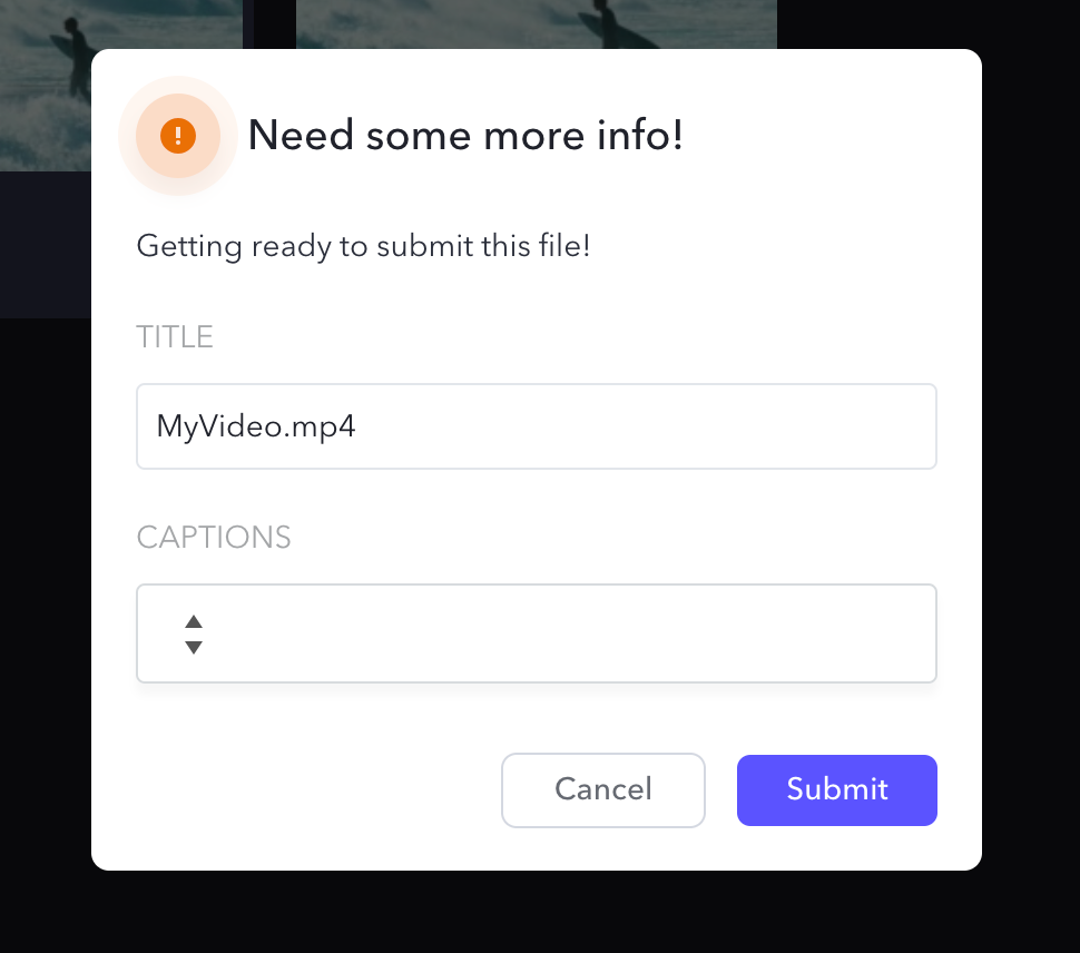 actions-form