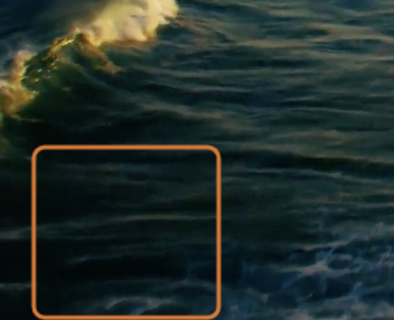 orange-box.png