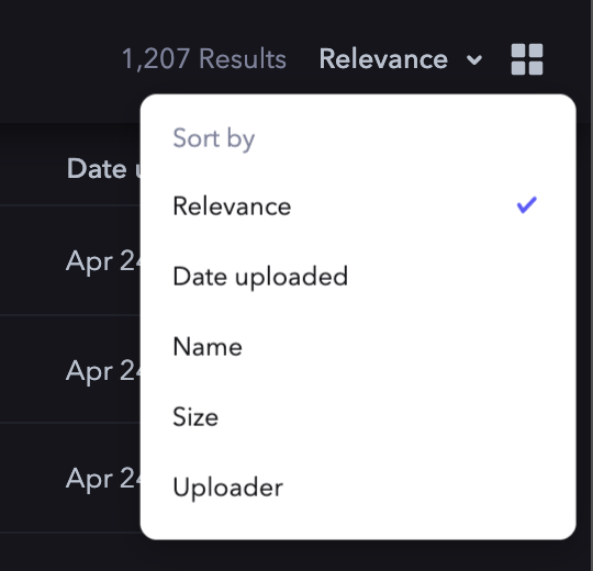 sort.png