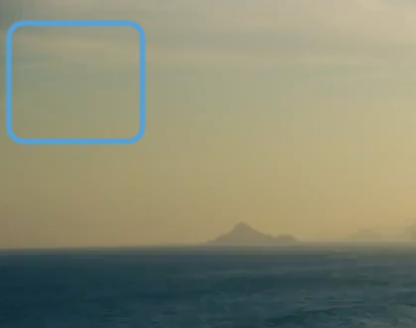 blue-box.png