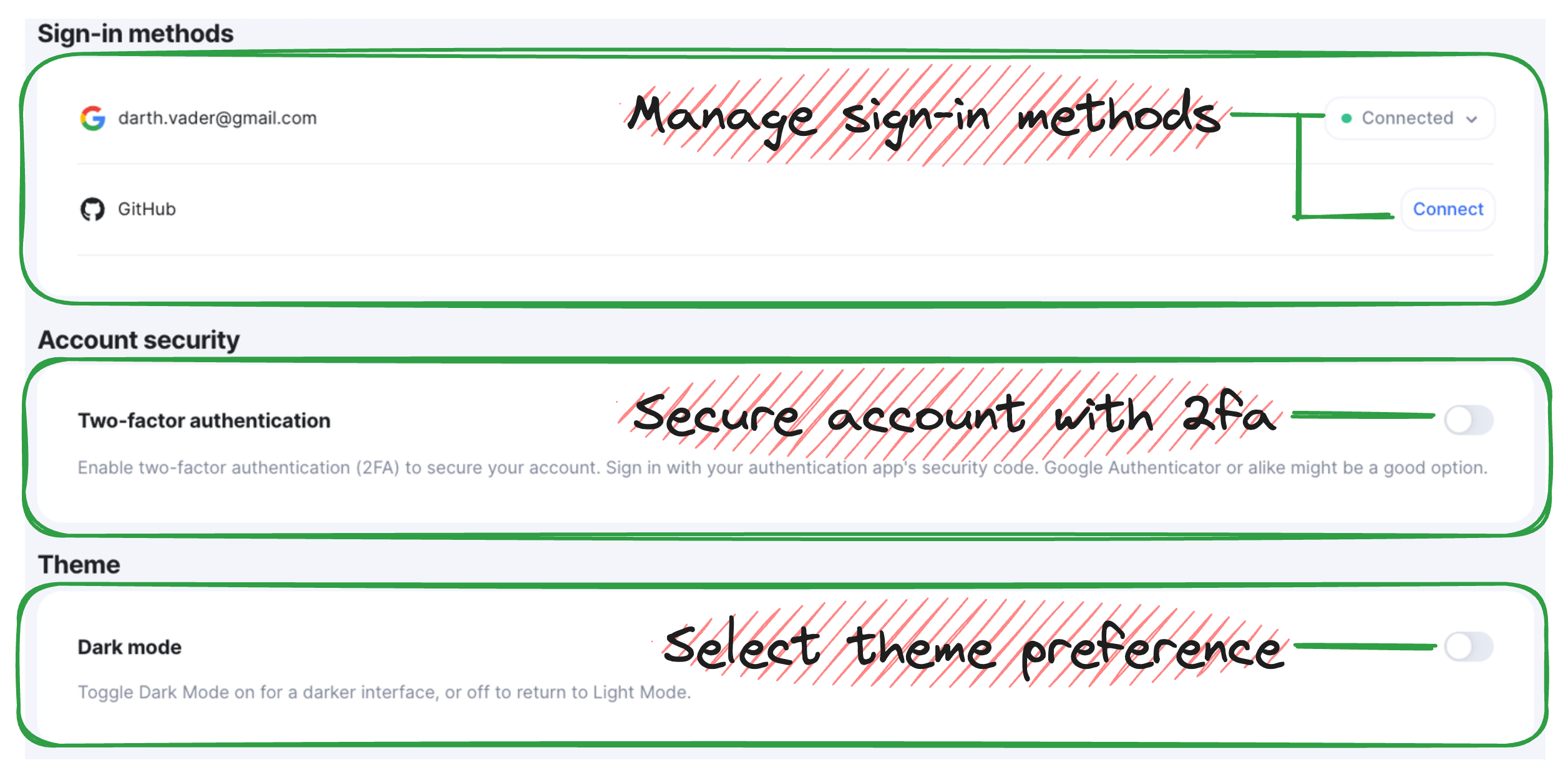 Web3 API Pricing