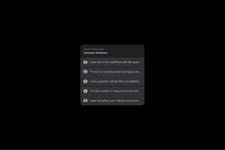 Glide AI Hero