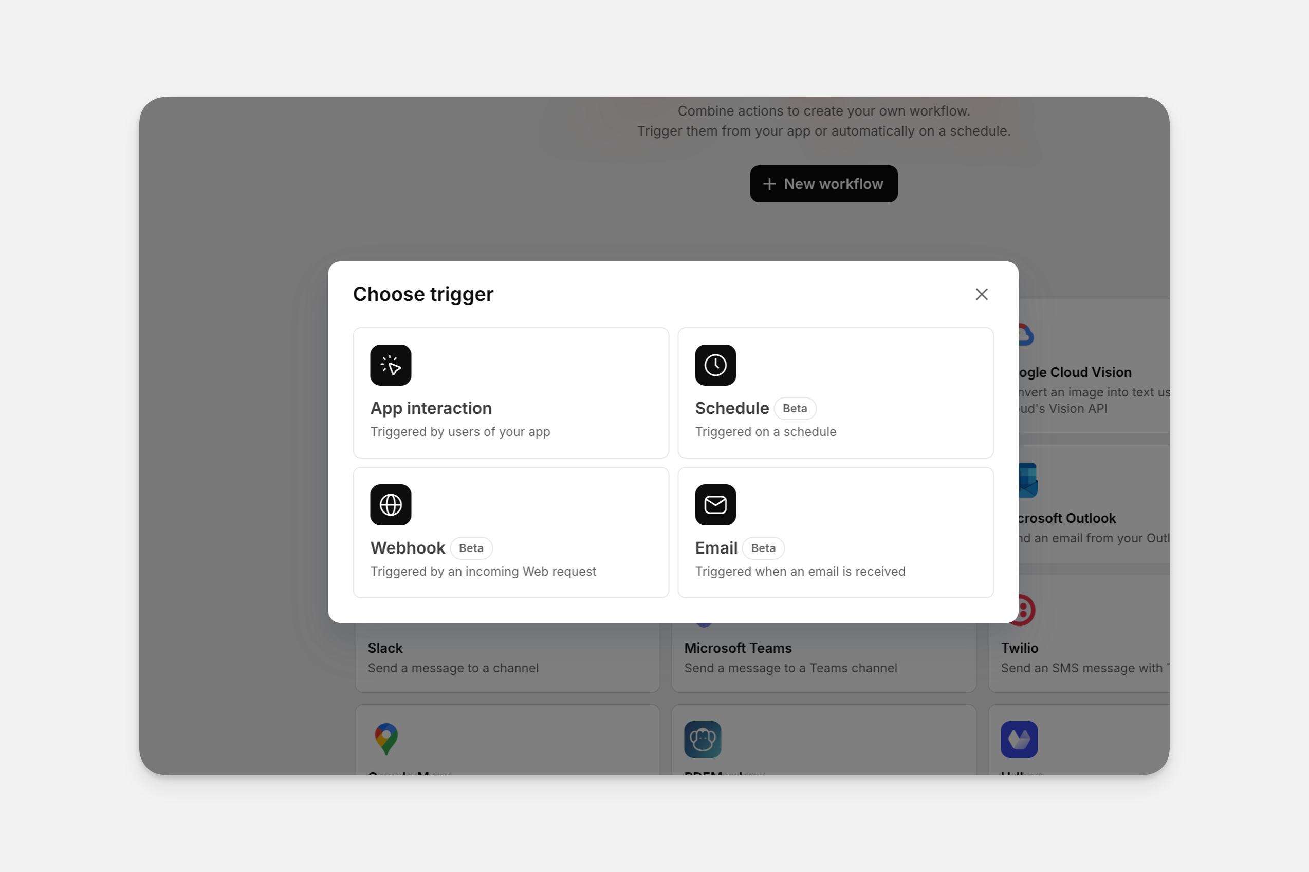 intro to workflows - Image 1