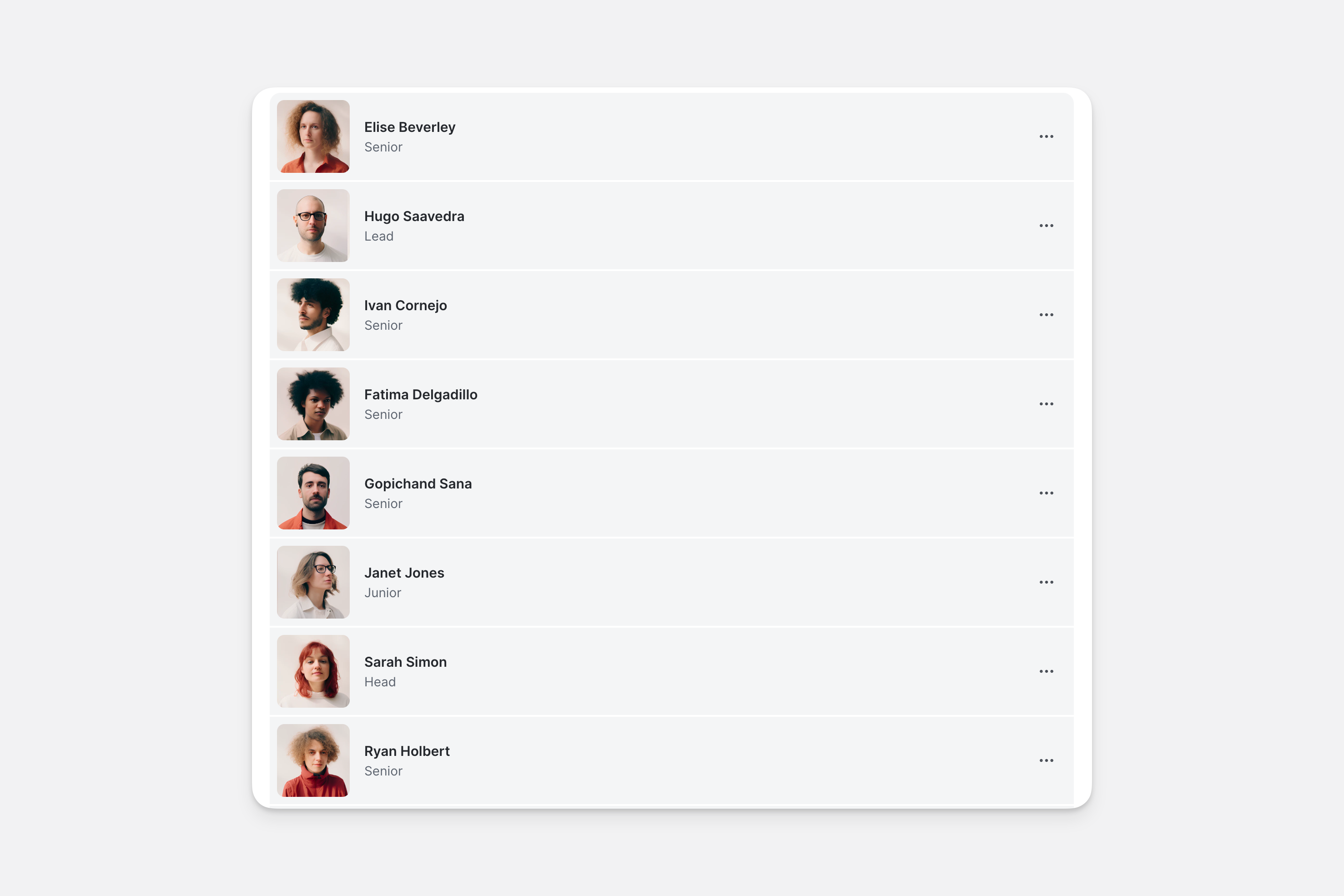 List - Image 1