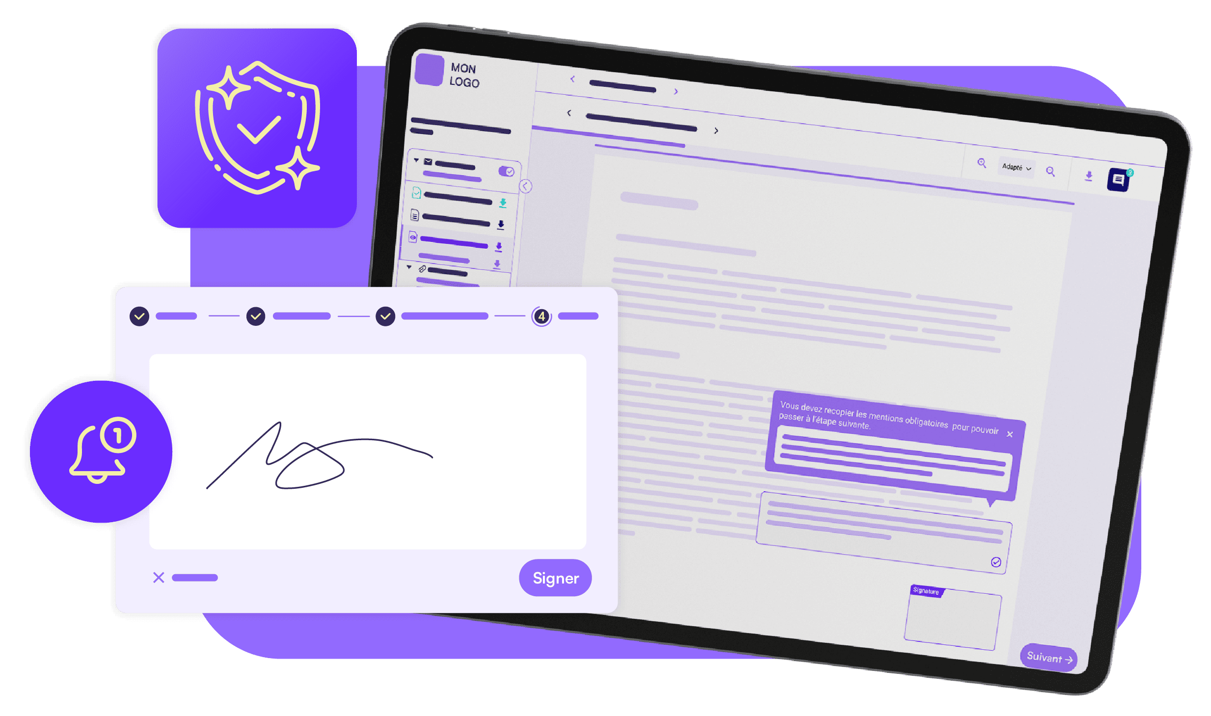 Workflow Manager