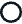 Is Set icon