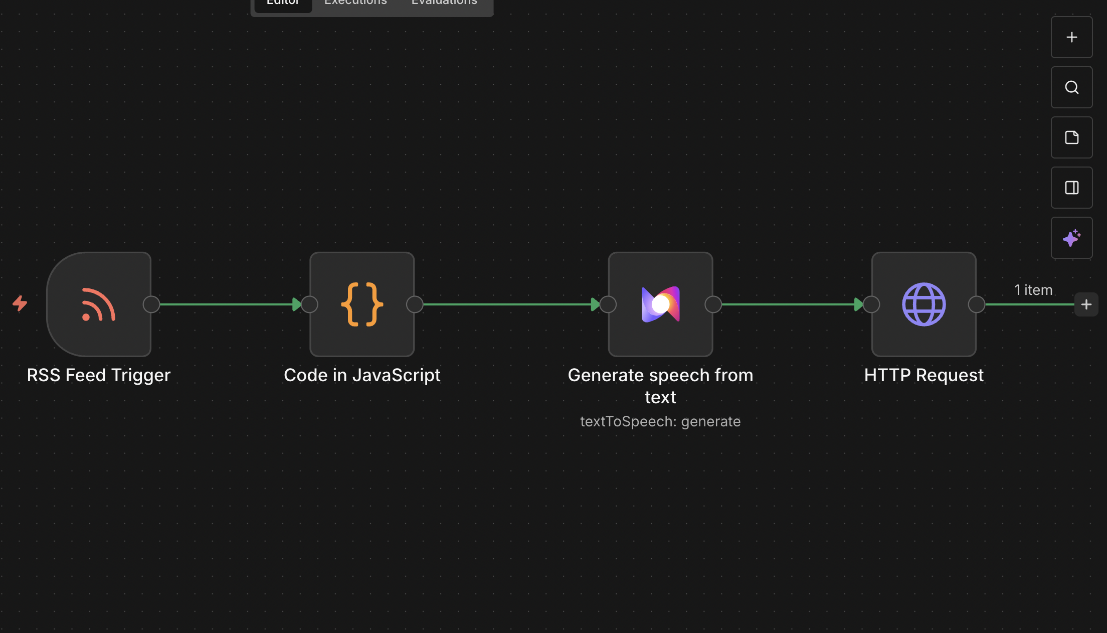 Http_Node