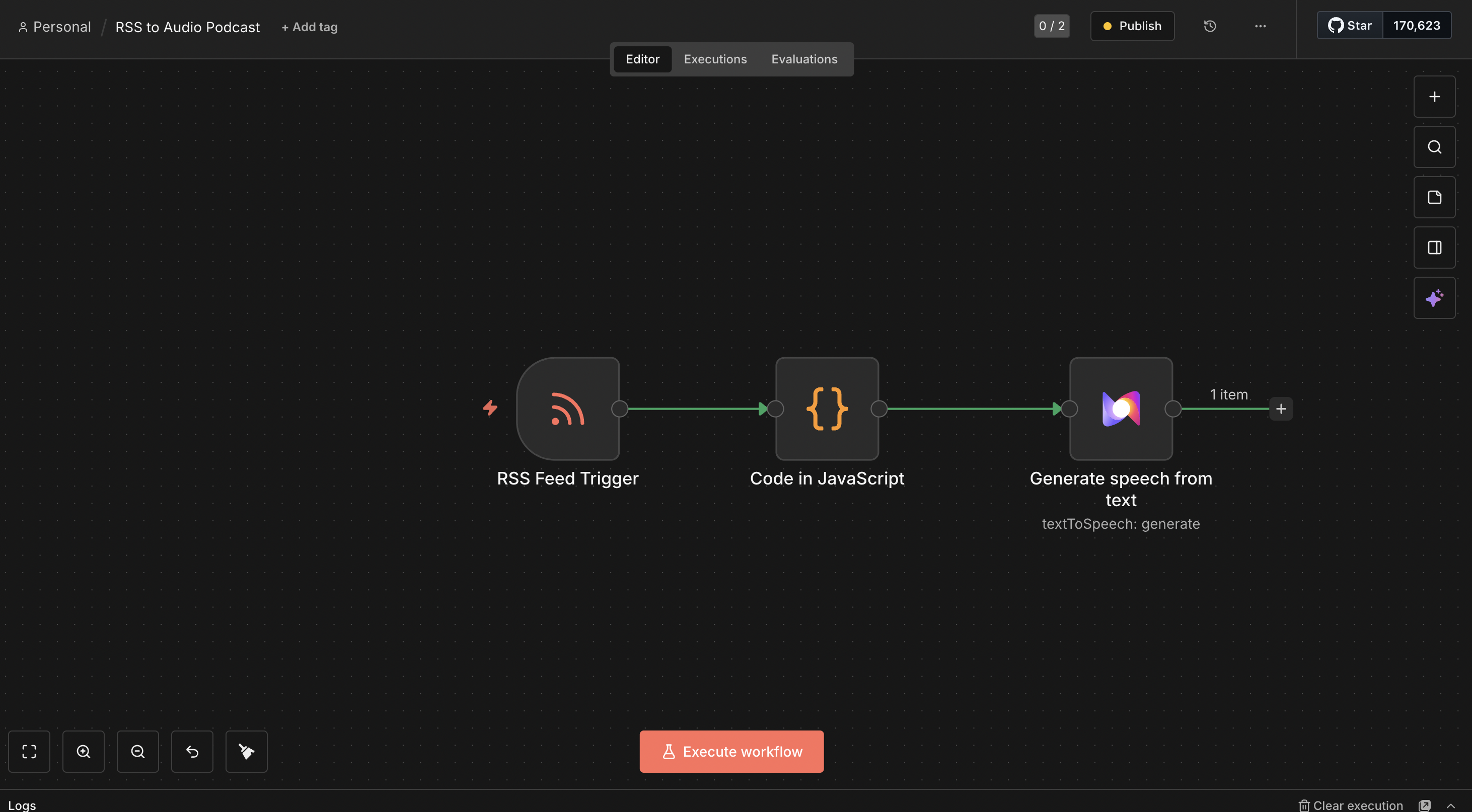 Murf_Api_Node