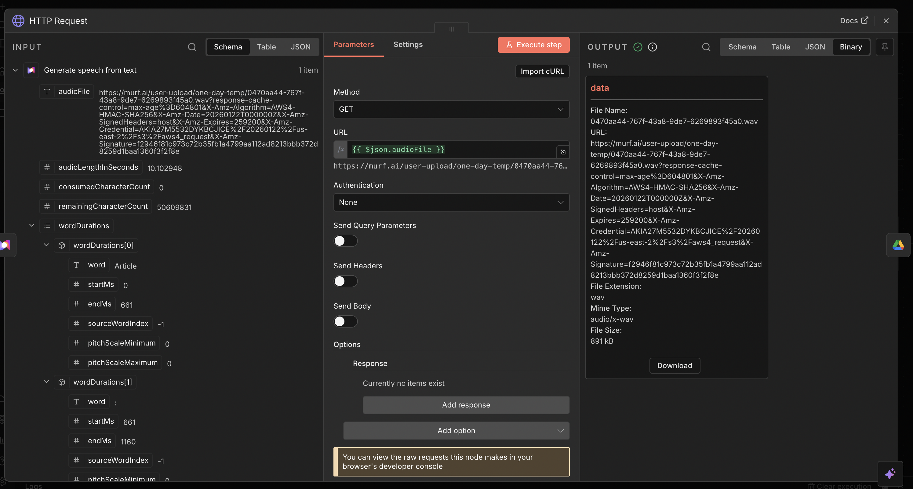 Http_Node_Config