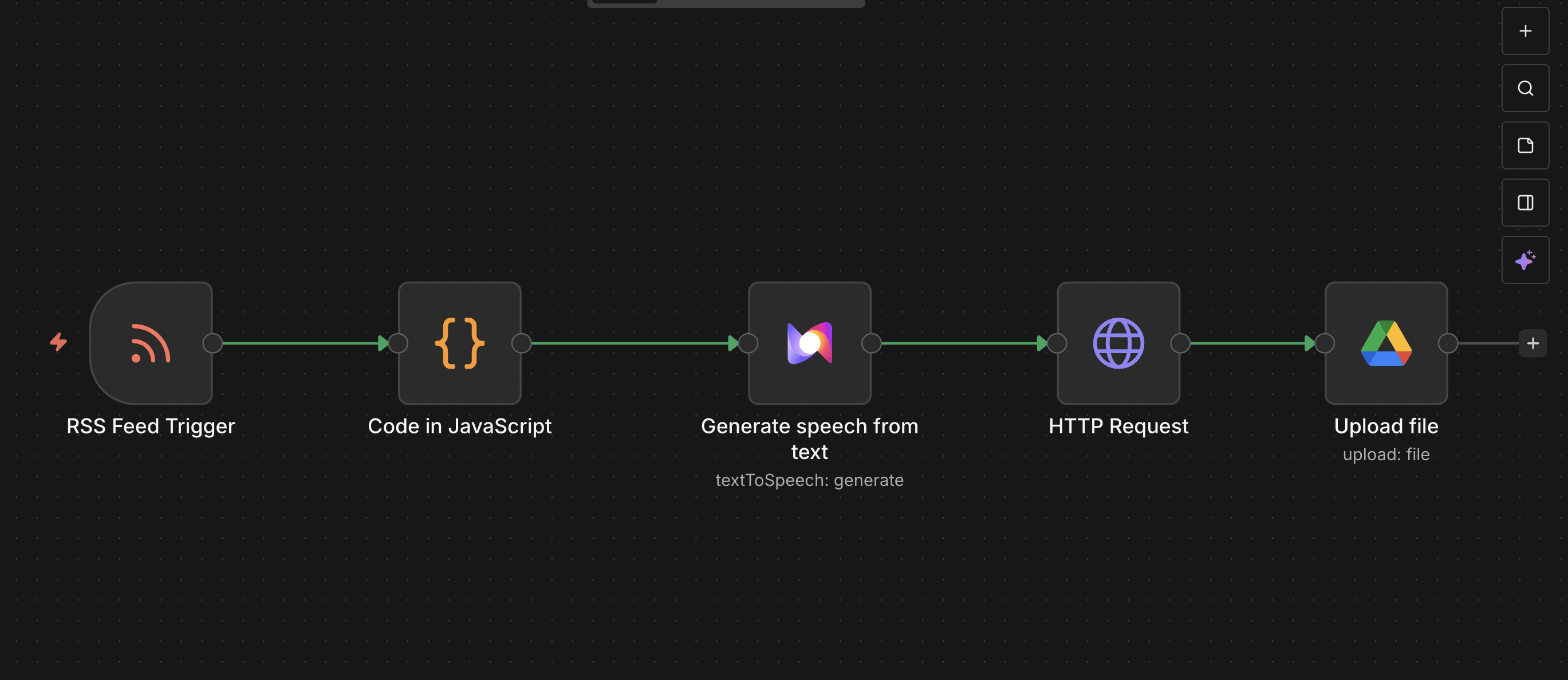 Cloud_Node