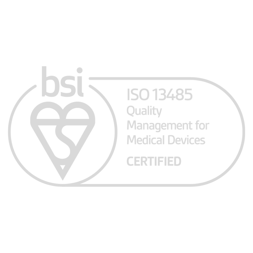 ISO 13485
