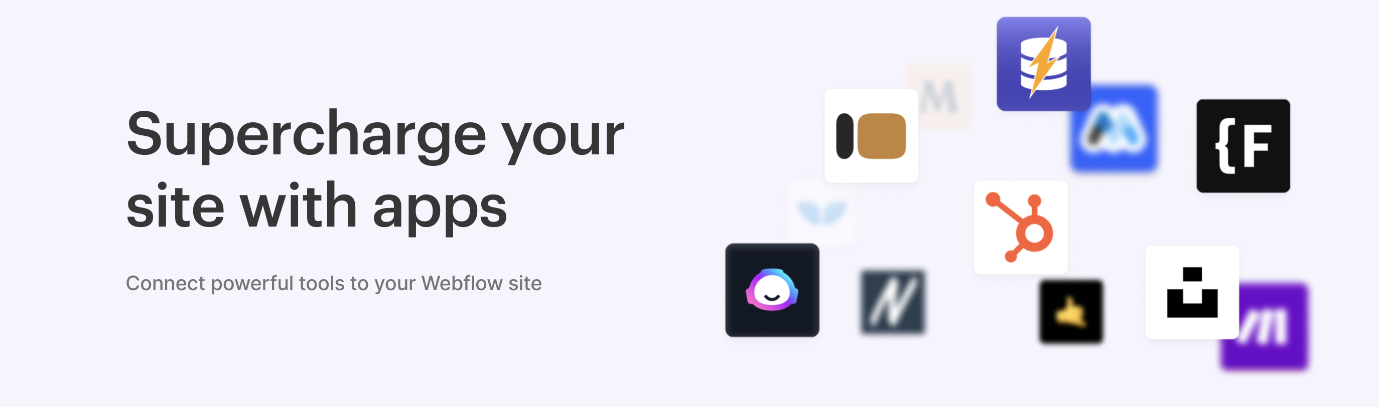 Marketplace Banner