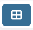 Grid icon