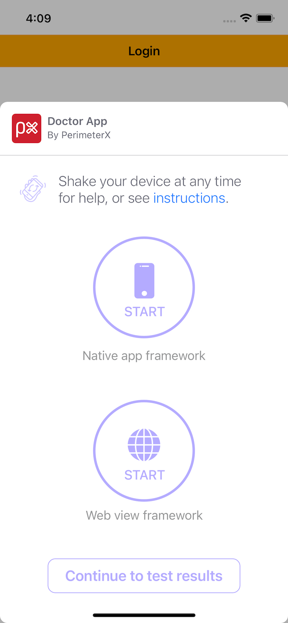doctor_app_integration_pic_3@2x.png