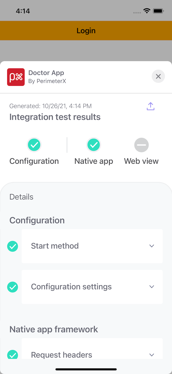 doctor_app_integration_pic_4@2x.png