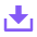 download CSV
