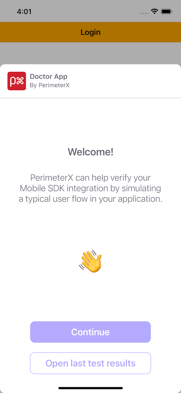 doctor_app_integration_pic_1@2x.png