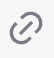 copy icon