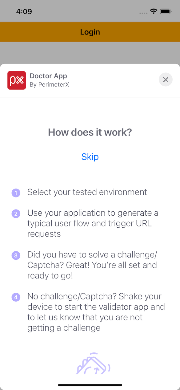 doctor_app_integration_pic_2@2x.png
