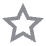 star button