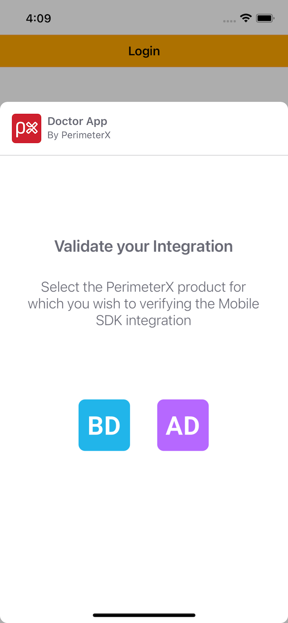 doctor_app_integration_pic_2.png