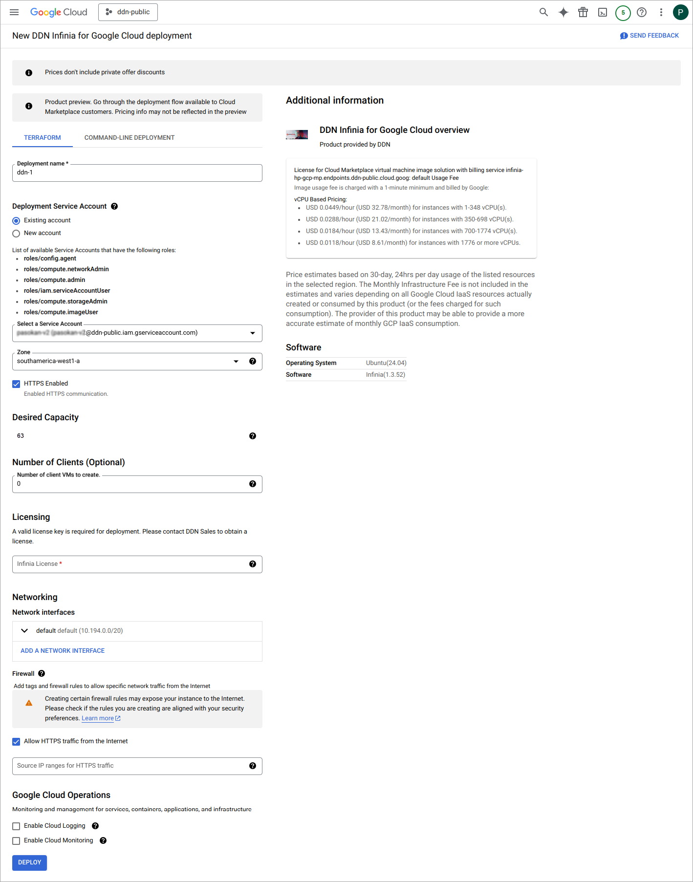 deployment_page