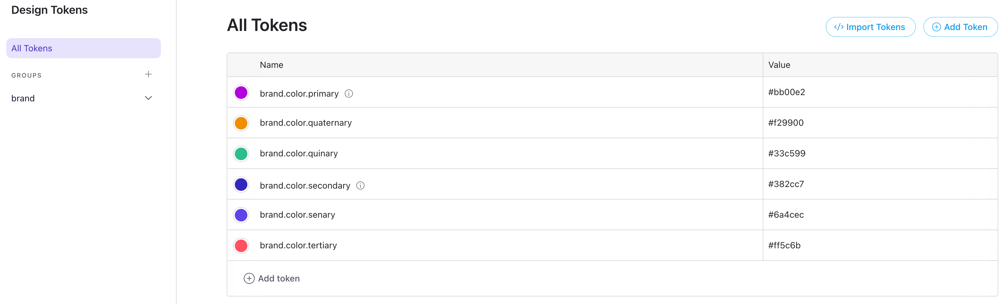 Screenshot 2024-08-14 at 10.20.11 AM.png