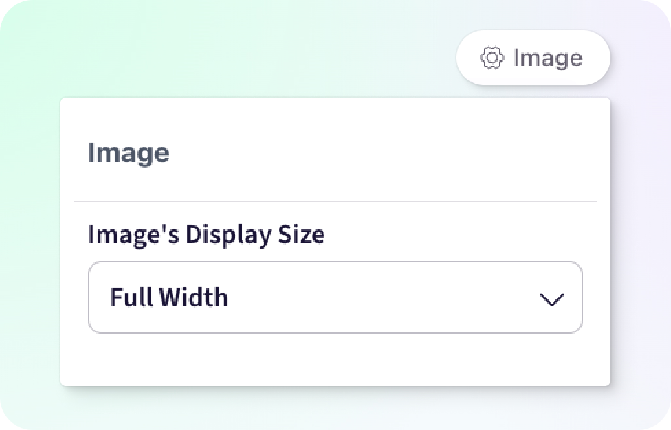 image-block.png