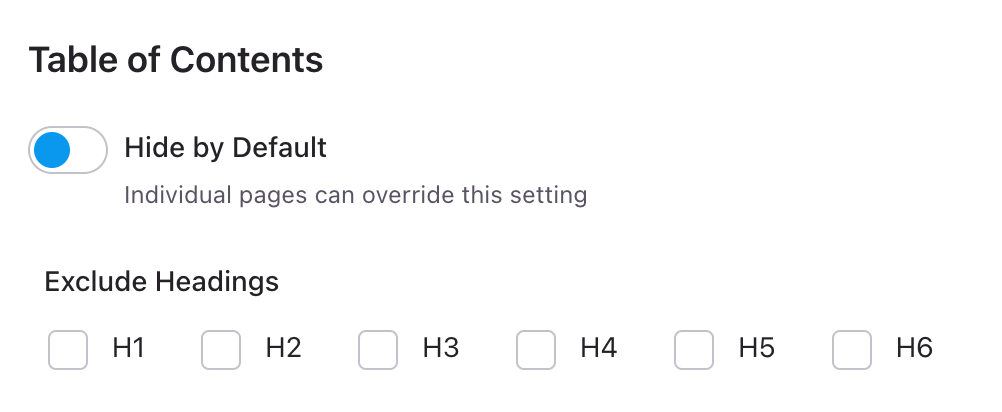 Screenshot 2024-08-27 at 4.25.36 PM.png