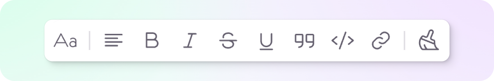 text-block.png