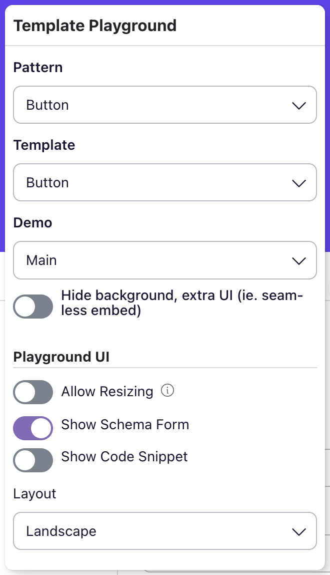Screenshot 2024-09-10 at 10.56.05 AM.png