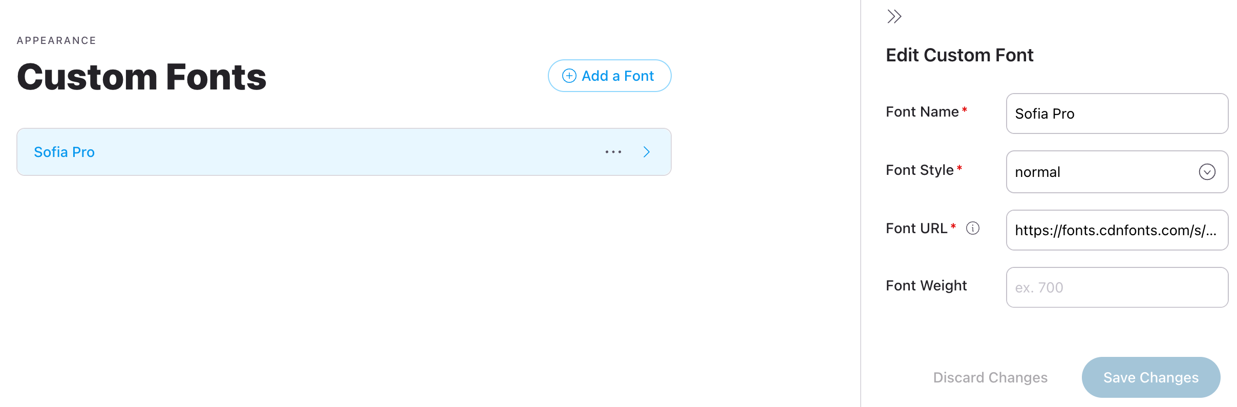 Screenshot 2024-08-28 at 12.21.42 PM.png