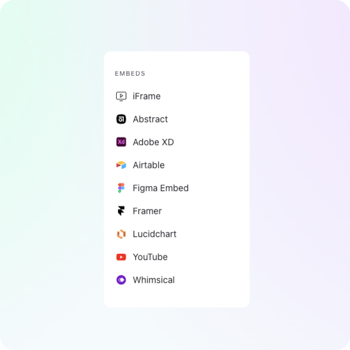 block-dropdown.png
