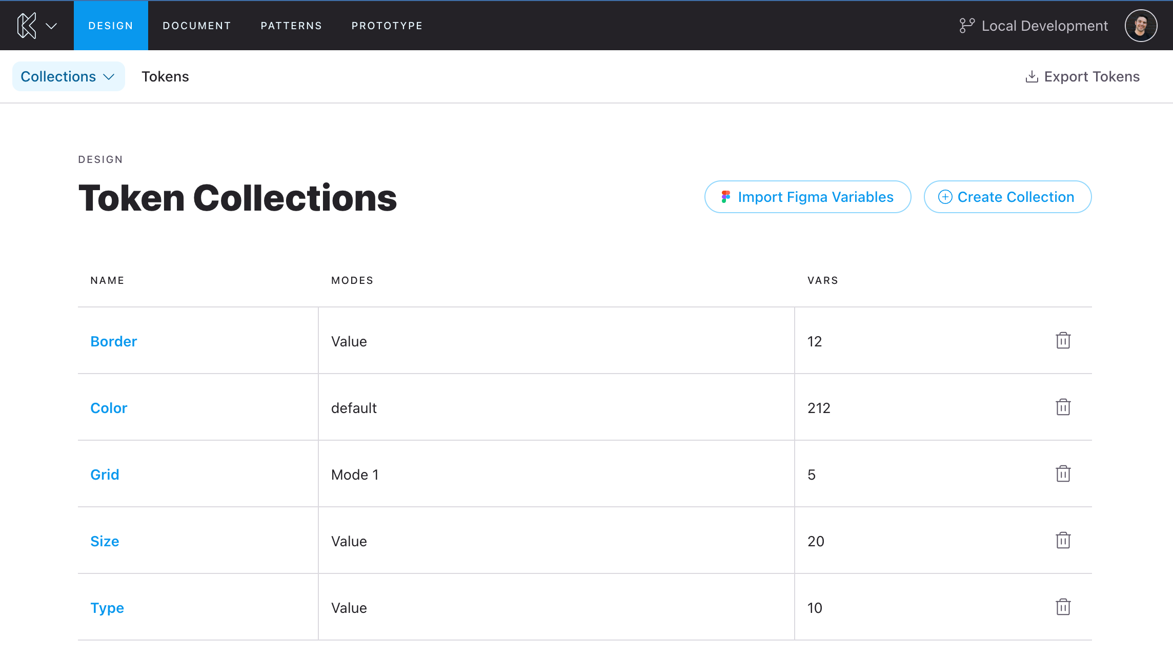 Screenshot 2024-08-15 at 4.25.07 PM.png