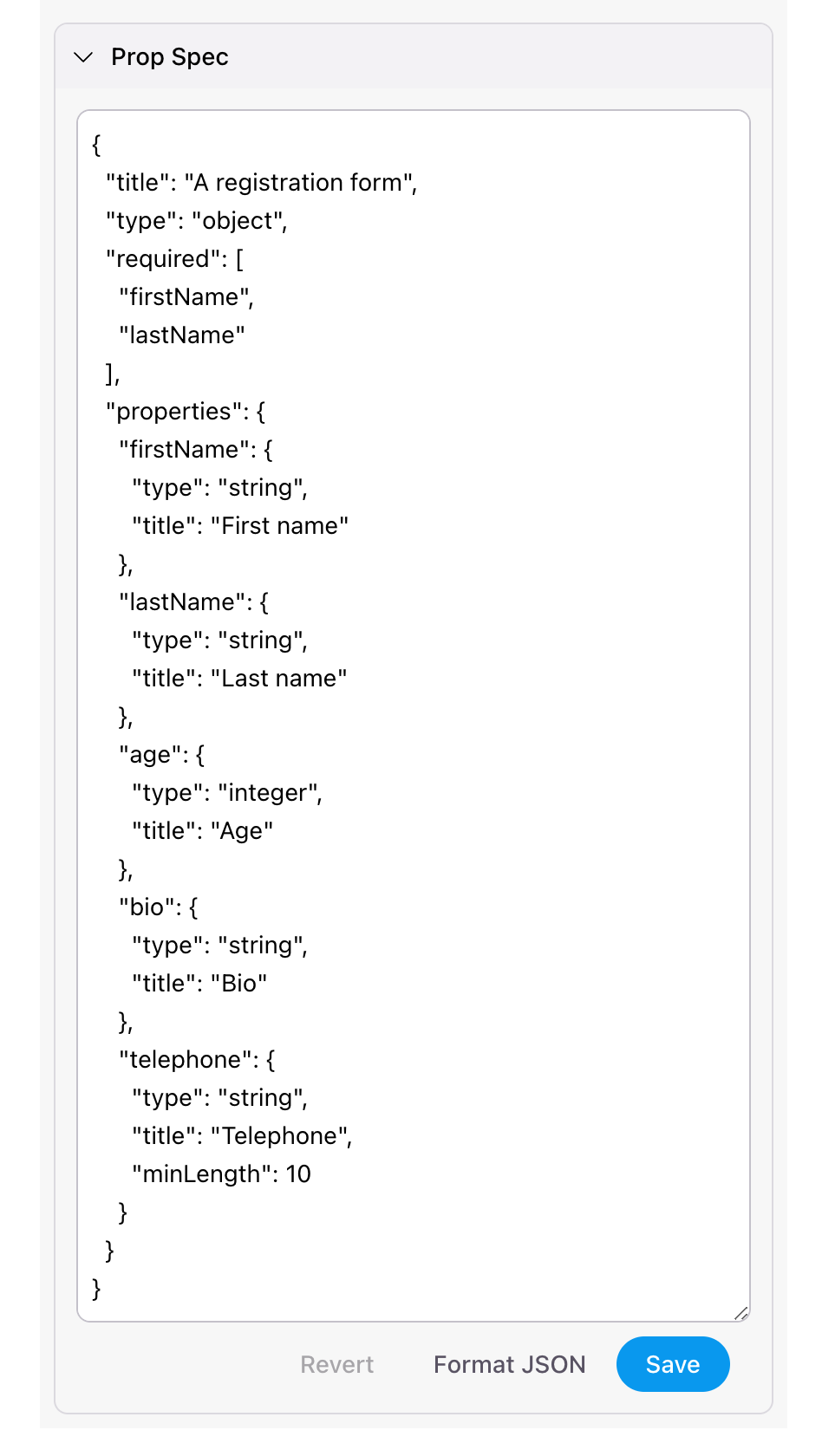 Screenshot 2024-07-26 at 10.41.37 AM.png