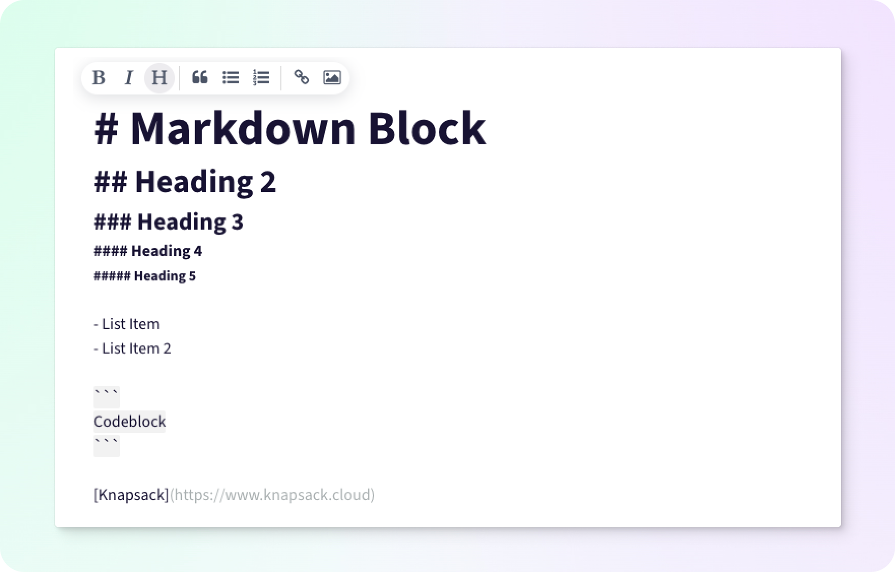 markdown-block.png