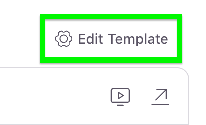 Screenshot 2024-07-24 at 4.17.02 PM.png