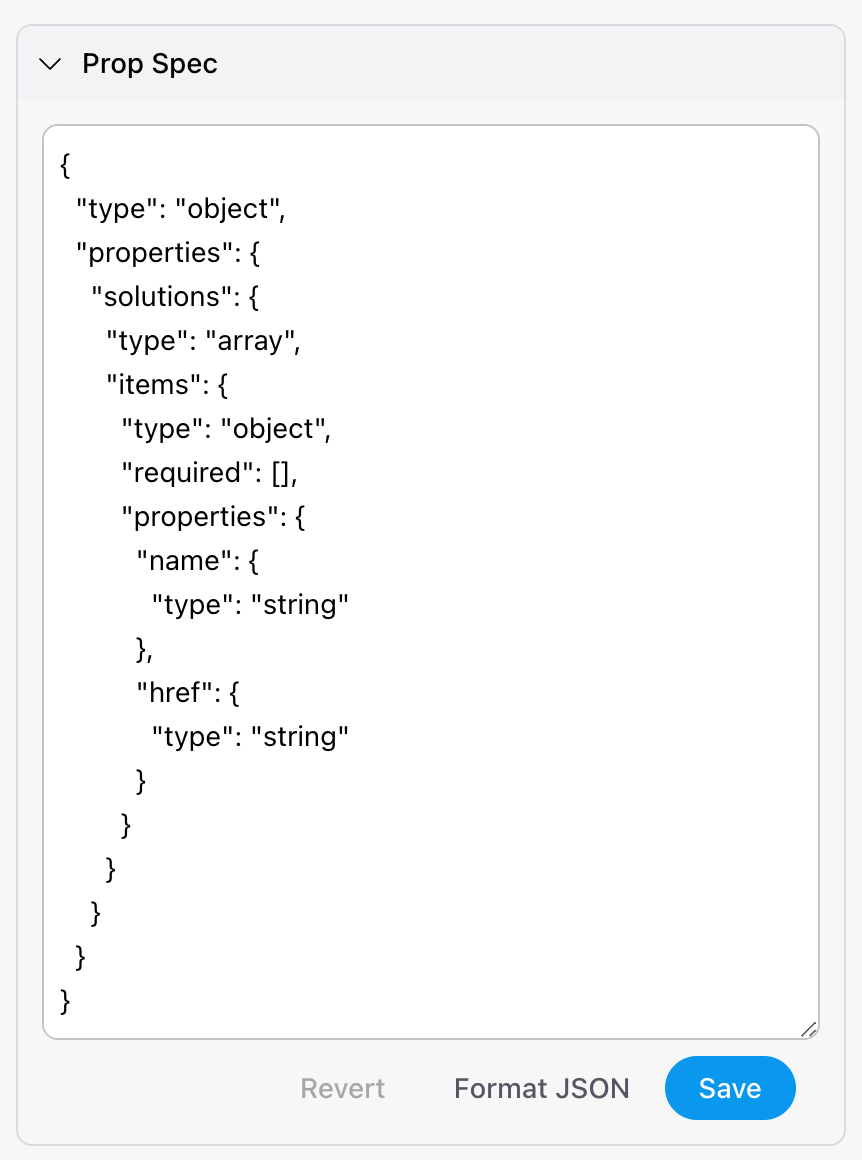 Screenshot 2024-07-24 at 4.48.48 PM.png