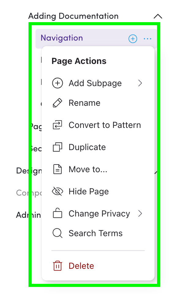 Screenshot 2024-08-05 at 2.04.42 PM.png