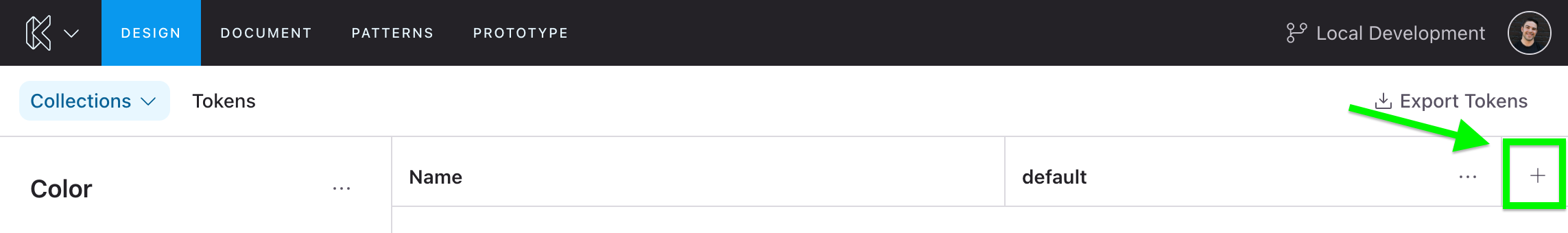 Screenshot 2024-08-15 at 4.31.33 PM.png