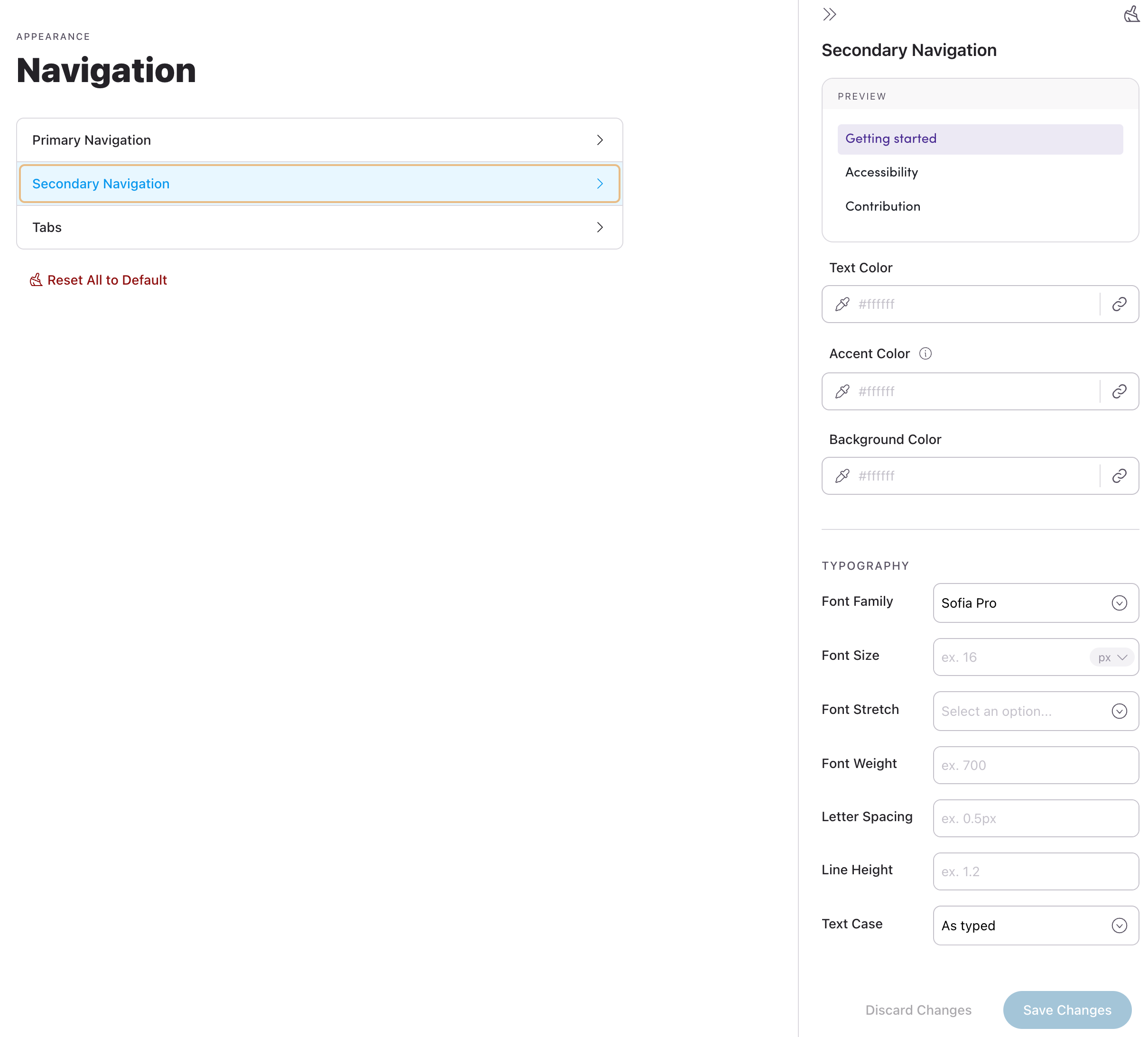 Screenshot 2024-08-28 at 1.24.42 PM.png