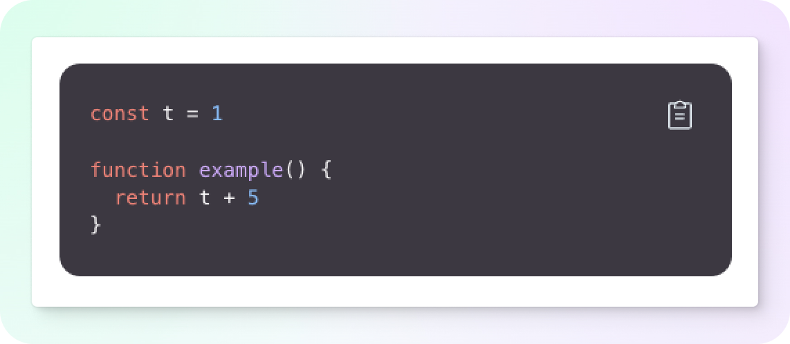 code-snippet-block.png