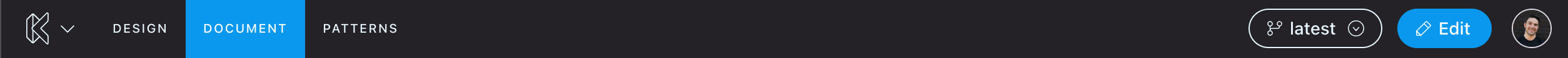 Screenshot 2024-08-03 at 9.30.14 AM.png